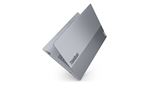 [Mới 100%] Lenovo Thinkbook 14 G8 IRL (2025) 3