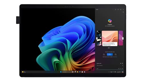 [Mới 100%] Asus ProArt PZ13 HT5306  2