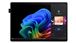 [Mới 100%] Asus ProArt PZ13 HT5306  2