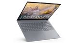[Mới 100%%] Lenovo ThinkBook 16 8WCD (2025)  2