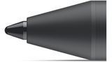 Dell Active Pen - PN5122W. Bút cảm ứng Dell. 2