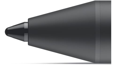 Dell Active Pen - PN5122W. Bút cảm ứng Dell. 2