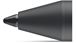 Dell Active Pen - PN5122W. Bút cảm ứng Dell. 2