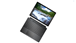 Pen - PN7320A Dell Latitude 7320 Detachable Active. 2