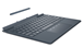 Pen - PN7350A Dell Latitude 7350 Detachable Active 2