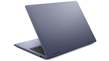 [Mới 100%] Dell 14 Plus 2in1 DB04255 (2025) 2