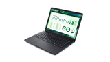 [Mới 100%] Dell Pro Max 14 MC14250 (2025)  2