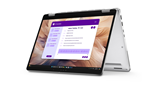 [Mới 100%] Dell Pro 13 Plus 2in1 BP13250 (2025)  2