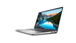 [Mới 100%] Dell Inspiron 15 3530  2