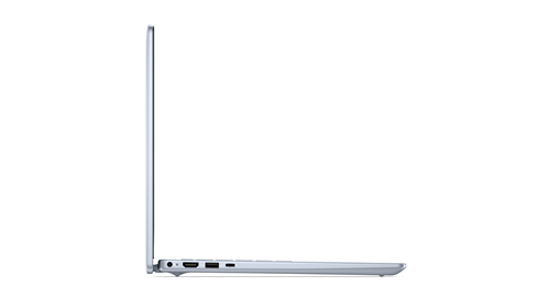 [Mới 100%] Dell Inspiron 14 Plus 7440F (2025)  2