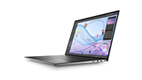 Dell Precision 5470 Workstation 2