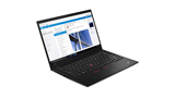 Lenovo ThinkPad X1 Carbon Gen 8 1