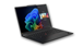 [Mới 100%] Thinkpad X1 Carbon Gen 13 (2025) 2