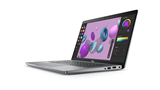 Dell Precision 14 3480 Workstation 2