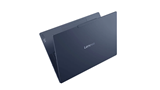 [Mới 100%] Lenovo Yoga Slim 7x 14 (2025)  2