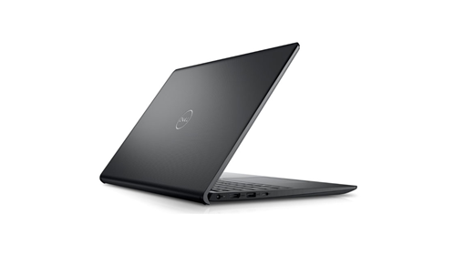 [Mới 100] Dell Vostro 3530  2