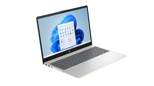[Mới 100%] HP 15-FD0095WM 2