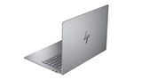 [Mới 100%] HP OmniBook X 14 (2025) 2