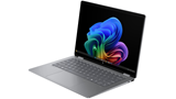 [Mới 100%] HP OmniBook X Flip AI 14 2in1 (2025) 2