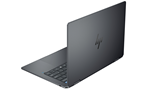 [Mới 100%] HP OmniBook Ultra Flip x360 14 (2025)  3