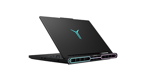 [Mới 100%] Lenovo Legion Pro 7i Y9000P (2025)  2