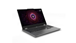 Lenovo LOQ 15ARP9 83JC003YVN 2