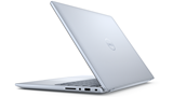 [Mới 100%] Dell Inspiron 14 5440 (2023)  2