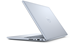 [Mới 100%] Dell Inspiron 14 5440 (2023)  2
