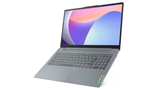 Lenovo IdeaPad Slim 3 15ABR8 82XM00EHVN 2