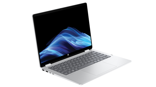 [Mới 100%] HP OmniBook 5 Flip 2in1 14-fp0023dx 2
