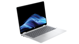 [Mới 100%] HP OmniBook 5 Flip 2in1 14-fp0013dx 2