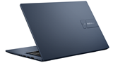 [Mới 100%] ASUS Vivobook 14 X1404VA 2