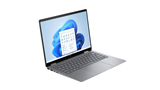HP Envy x360 14-fc0033dx (2024) 2