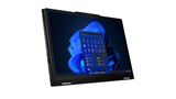 ThinkPad X13 Yoga Gen 4 2