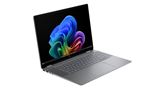 [Mới 100%] HP OMNIBOOK X FLIP 16-ar0013dx (2025)  2