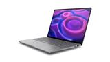 [Mới 100%] HP Zbook Ultra G1a 14 (2025) 2