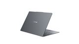 [Mới 100%] Lenovo Xiaoxin 14c IRH10 (2025) 2