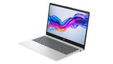 [Mới 100%] HP Laptop 14-ep1072nr 2