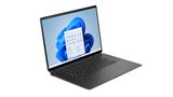 [Mới 100%] HP Spectre x360 16-aa0097nr (2024)  1