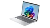 [Mới 100%] HP OmniBook 7 Aero 13-bg1057nr (2025) 2