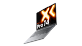 [Mới 100%] Lenovo Xiaoxin Pro 14c AKP10 (2025)  1
