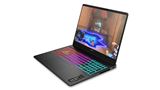 HP OMEN MAX Gaming 16-ah0057nr (2025) 2