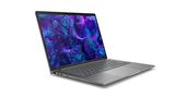 HP ZBook 8 G1i 14 Mobile Workstation (2025)  1