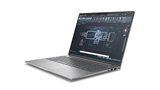 HP ZBook 8 G1i 16 Workstation (2025) 1