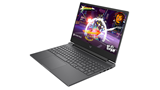 [Mới 100%] HP Victus 15-fa2047nr (2025) 2
