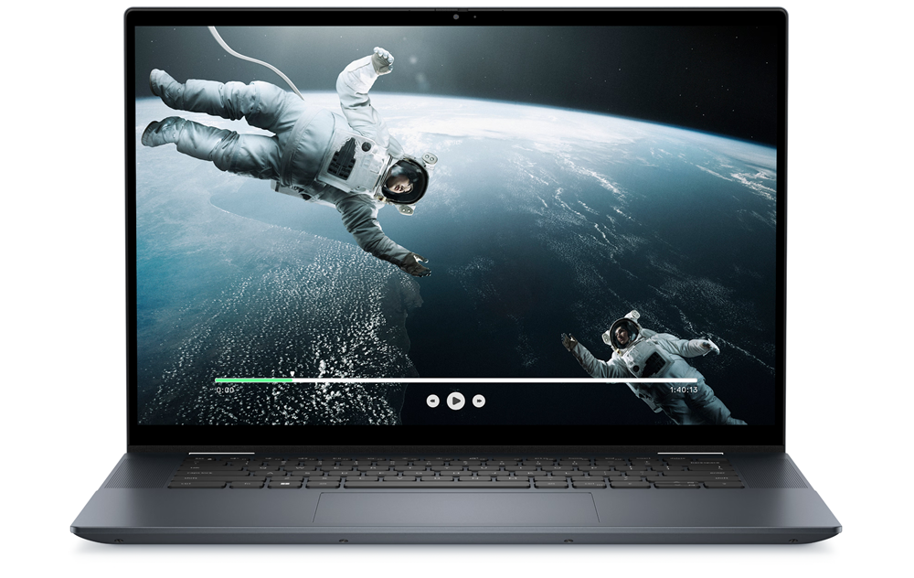 [Mới 100%] Dell inspiron 7635 2 in 1 (2023)