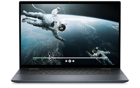 [Mới 100%] Dell inspiron 7635 2 in 1 (2023)