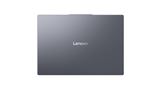 [Mới 100%] Lenovo XiaoXin 16c AHP10 (2025)  2
