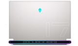 [Mới 100%] Dell Alienware x17 R2 - Core™ i7-12700H/ RTX™ 3070 Ti 7