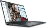 [Mới 100%] Dell Vostro 3520 - Core™ i5-1235U/ 15.6 inch FHD 2